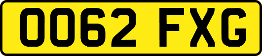 OO62FXG