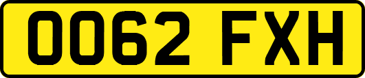 OO62FXH