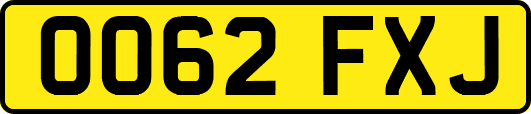 OO62FXJ
