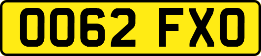 OO62FXO