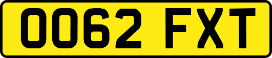 OO62FXT