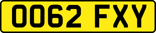 OO62FXY