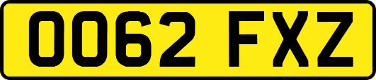 OO62FXZ