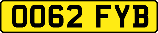 OO62FYB