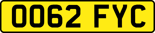 OO62FYC