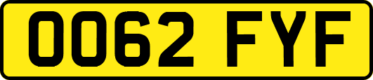 OO62FYF