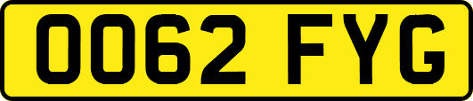 OO62FYG