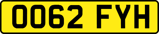 OO62FYH
