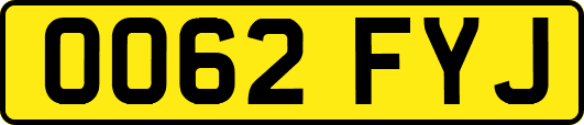 OO62FYJ