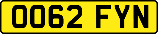 OO62FYN