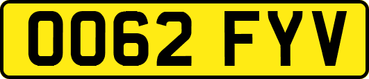 OO62FYV