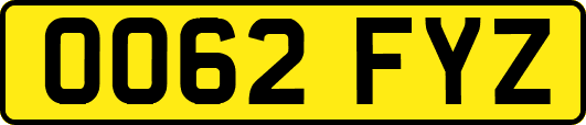 OO62FYZ