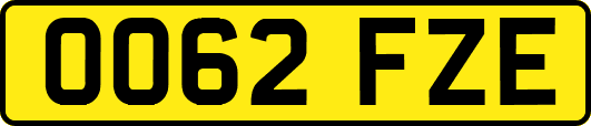 OO62FZE