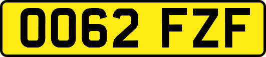 OO62FZF