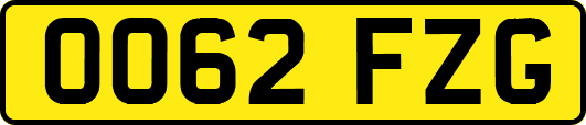 OO62FZG