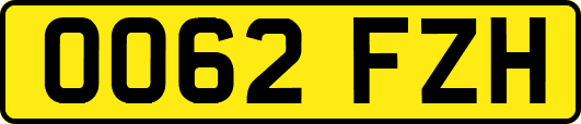OO62FZH