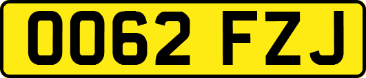 OO62FZJ
