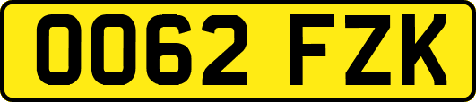 OO62FZK
