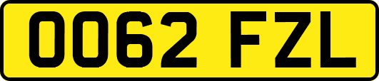 OO62FZL