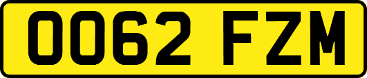 OO62FZM