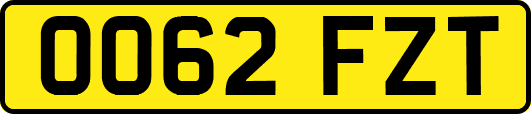 OO62FZT