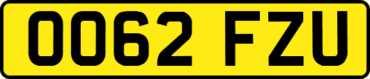 OO62FZU
