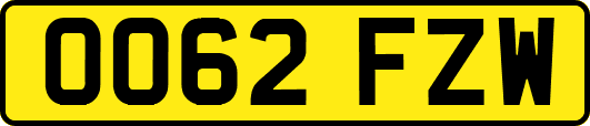 OO62FZW