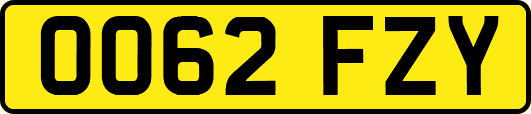 OO62FZY