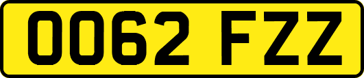 OO62FZZ