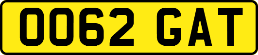 OO62GAT