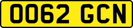 OO62GCN