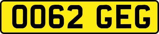 OO62GEG