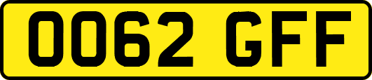 OO62GFF
