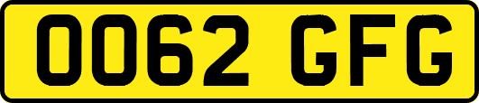 OO62GFG