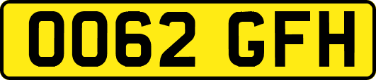OO62GFH