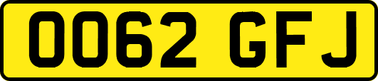OO62GFJ