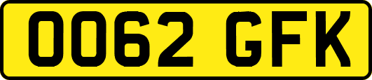 OO62GFK