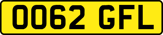 OO62GFL