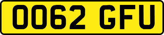 OO62GFU