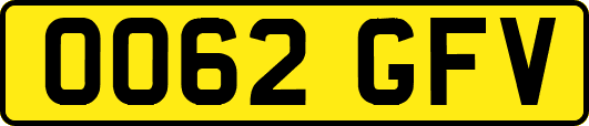OO62GFV