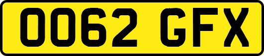 OO62GFX