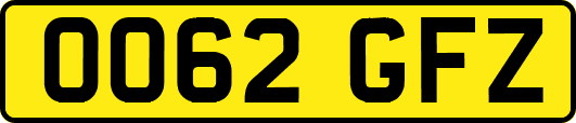 OO62GFZ