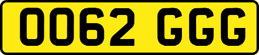OO62GGG