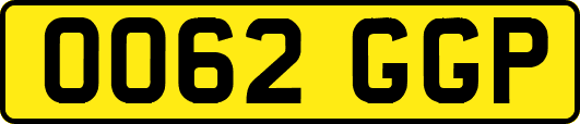 OO62GGP