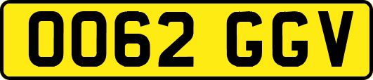 OO62GGV