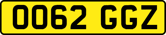 OO62GGZ