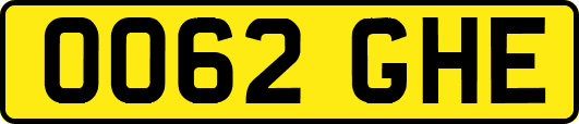 OO62GHE