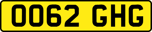 OO62GHG