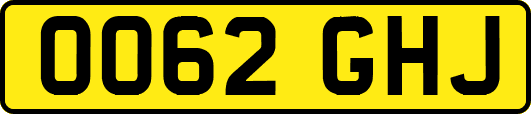 OO62GHJ
