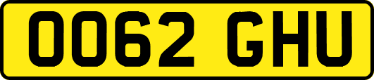 OO62GHU